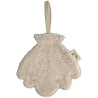 Timboo Skjell Smokkholder