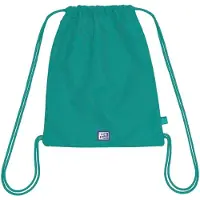 Oxford B-cool Gymbag