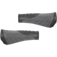 Velo Ergogel D3 Håndtak