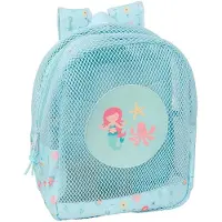 Safta Sirena 13.15l Ryggsekk
