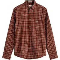 Gant 3263039 Skjorte