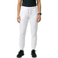Armani Exchange Xw000828_af13397 Joggers
