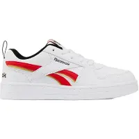 Reebok Royal Prime 2.0 Treningssko