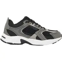 G-Star Miles Basic Treningssko