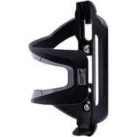 Contec 2ride Flaskeholder