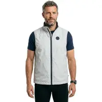 Sea Ranch Moore Vest