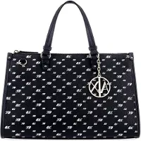 Armani Exchange Xw000400_af26453 Veske