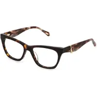 Just cavalli Vjc219 17x53x140mm Leseglass