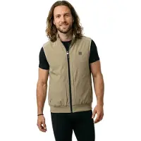 Fynch&Hatton 16022711 Vest