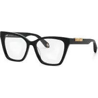 Roberto Cavalli Vrc159m-530700 53x16x140 Mm Leseglass