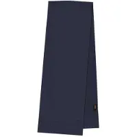 BOSS Akaio Skjerf