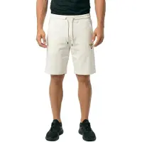 Aeronautica 261bf0032uf00674 Sports Shorts
