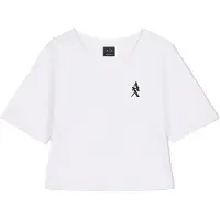 Armani Exchange Xw002956_af10356 T-skjorte
