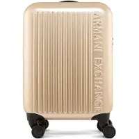 Armani Exchange Xw002233_af30338 38l Trillekoffert