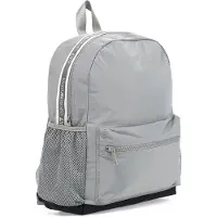 Emporio Armani 7x000634_af27659 Ryggsekk
