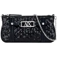 Armani Exchange Xw002986_af26448 Skulderveske