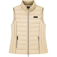 Armani Exchange Xw001921_af18757 Vest