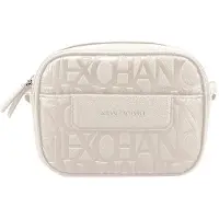Armani Exchange Xw001578_af15774 Messenger Bag