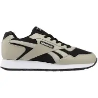 Reebok Glide Treningssko