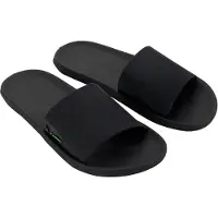 Rider Feel Badesandal