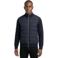 Gant 8030308 Genser Med Glidelås