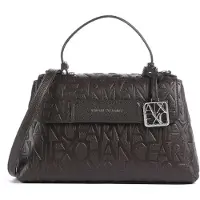 Armani Exchange Xw001223_af15774 Veske