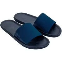 Rider Feel Badesandal