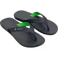 Rider Street Duo Flip-flops