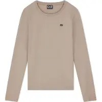 Emporio Armani Train Core Langarmet T-skjorte