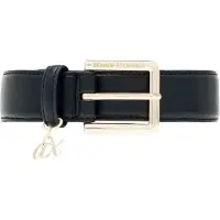 Armani Exchange Xw003080_af27074 Belte