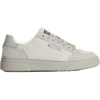 G-Star Straker Nubuck Treningssko