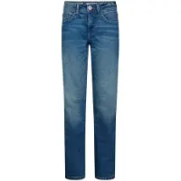Petrol Industries Starling Straight Fit Jeans