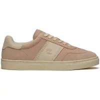 Timberland Lisbon Street Lace Up Treningssko