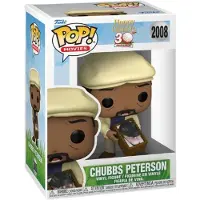 Funko POP! Happy Gilmore (t2)-pop Chubbs Peterson Figur