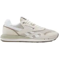 Reebok Nylon 89 Treningssko