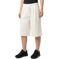 CMP 30m9556 Skort