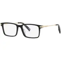 Chopard Vch437 17x54x150mm Leseglass