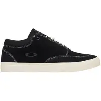 Oakley Apparel Banks Low Treningssko