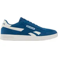 Reebok Court Advance Treningssko