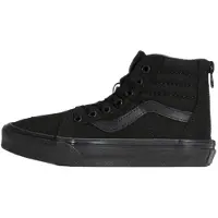 Vans Sk8-hi Zip Treningssko