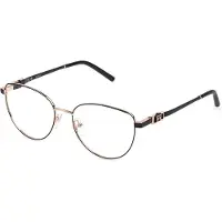 ESCADA Vesg26-540301 54x17x140 Mm Leseglass