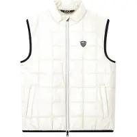 EA7 7m001512_af21509 Vest