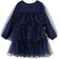 Billieblush U22351 Kjole