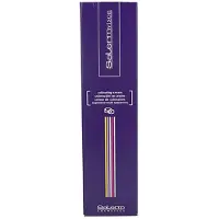 Salerm Salermvison 75ml Permanent Hårfarge