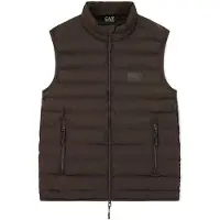 Emporio Armani 7m002381_af15953 Vest
