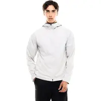 Emporio Armani 7m002179_af26310 Genser Med Hel Glidelås