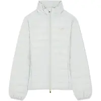 Emporio Armani 7w000473_af12477 Vattert Jakke