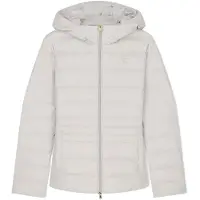 EA7 7w000684_af12475 Vattert Jakke