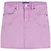 Scotch & Soda 184808 Kort Skjørt