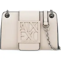 Armani Exchange Xw000281_af13672 Veske
